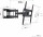 VOGELS UP 4053 (8440530)