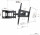 VOGELS UP 6053 (8460530)
