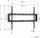 VOGELS UP 9003 (8490030)
