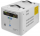Volt Polska SINUS PRO 1500E 12V 230V (3SP091512E) EU