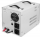 Volt Polska SINUS PRO 1500E 12V 230V (3SP091512E) EU