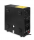 Volt Polska SINUS PRO 800 W (3SP098012W) EU