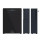Voltdeer by Pylontech SR5000, 2400 Вт, 5120 Вт·год, 2хMPPT