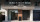 Voltdeer by Pylontech SR5000, 2400 Вт, 5120 Вт·год, 2хMPPT