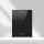 Voltdeer by Pylontech SR5000, 2400 Вт, 5120 Вт·год, 2хMPPT