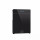 Voltdeer by Pylontech SR5000, 2400 Вт, 5120 Вт·год, 2хMPPT