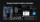 Voltdeer by Pylontech SR5000 Pro, 2500 Вт, 5120 Вт·год