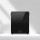 Voltdeer by Pylontech SR5000 Pro, 2500 Вт, 5120 Вт·год