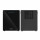 Voltdeer by Pylontech SR5000 Pro, 2500 Вт, 5120 Вт·год