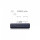 Voltero 50000mAh S50 PD/100W QC/3.0/18W USB-C*2, USB-A*2 (6090537940980)