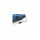 Voltronic 15.6 T2 YT-B15,6N-BLT2 Q50 Blue (20592)