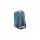 Voltronic 16 Omaska-B, Blue (Omaska-BL)
