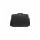 Voltronic 17 YT-A17, Black 38х13х28 (YT-A17)