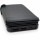 Voltronic 1705-3 12000 mAh Black