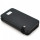 Voltronic 1705-3 12000 mAh Black