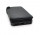 Voltronic 1705-4 12000mAh