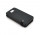 Voltronic 1705-4 12000mAh