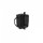 Voltronic 17x5.5x20.6 cm Black (YT-M-17-5)