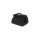 Voltronic 17x5.5x20.6 cm Black (YT-M-17-5)