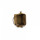 Voltronic 17x5.5x20.6 cm Brown (YT-M-17-5D)