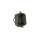 Voltronic 17x5.5x20.6 cm Green (YT-M-17-5G)