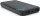 Voltronic ASONIC AS-P10 10000mAh USB-Ax2 (ASONIC AS-P10/29359) Black