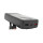 Voltronic BETWEEN BTW-P6 20000mAh