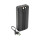 Voltronic BETWEEN BTW-P6 20000mAh