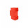 Voltronic Фотогальванічний захист (SPD-40-2P -1000V)
