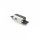 Voltronic JSM1-125L/2300, 100A