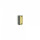 Voltronic JSM1-250L/2300, 150A