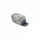 Voltronic Merlion 50x24x26cm Grey (YT-1890G)