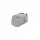 Voltronic Merlion 50x24x26cm Grey (YT-1890G)
