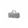 Voltronic Merlion 50x24x26cm Grey (YT-1890G)
