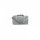 Voltronic Merlion 50x24x26cm Grey (YT-1890G)