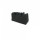 Voltronic Merlion 63x30x33cm (YT-Р40-63B)