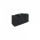 Voltronic Merlion 63x30x33cm (YT-Р40-63B)