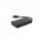 Voltronic USB 3.0 to 4xUSB 0.14m flat black (YT-3HF4/2TB)