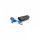 Voltronic USB 3.0 to 4xUSB with switches (YT-3H4S/1TB)