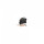 Voltronic Waterproof 150A (12-48-150-GG-CB5)
