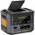 Vtoman FlashSpeed 1000 828Wh EU
