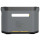 Vtoman FlashSpeed 1000 828Wh EU