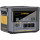 Vtoman FlashSpeed 1500 Battery PB-81 1548 Вт/г LiFePo4