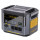 Vtoman FlashSpeed 1500 Battery PB-81 1548 Вт/г LiFePo4