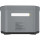 Vtoman FlashSpeed 2400 (1408 Вт/г) 2400W AC,MPPT,UPS,LiFePo4