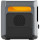Vtoman FlashSpeed 2400 (1408 Вт/г) 2400W AC,MPPT,UPS,LiFePo4