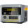 Vtoman FlashSpeed 2400 (1408 Вт/г) 2400W AC,MPPT,UPS,LiFePo4
