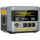 Vtoman FlashSpeed 2400 (1408 Вт/г) 2400W AC,MPPT,UPS,LiFePo4