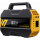 Vtoman FlashSpeed 300 (230 Вт/г) 300W, DC/PD In, MPPT, LiFePo4