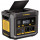 Vtoman FlashSpeed 600 499Wh 600W